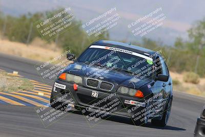 media/Oct-14-2023-Lucky Dog Racing (Sat) [[cef75db616]]/1st Stint Turn 7/
